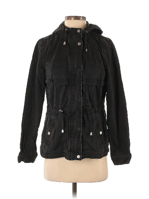 Exclusive Savings lightweight coatJacket