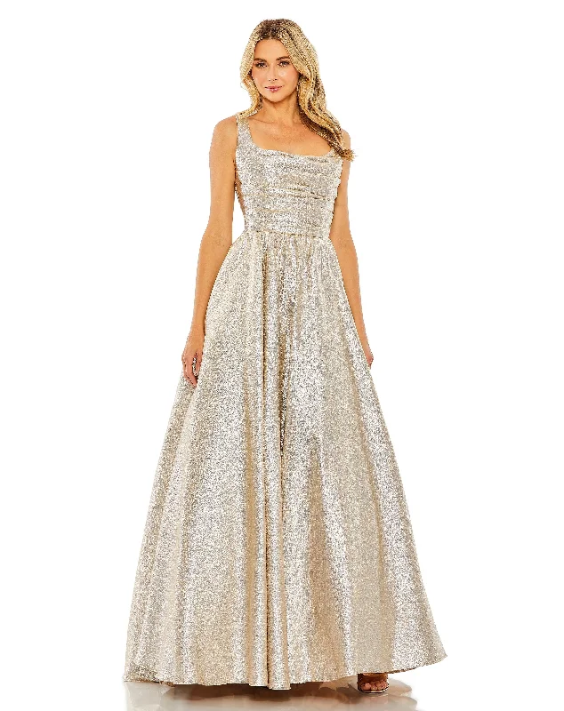 Price Meltdown stylish dressMac Duggal 68349 Dress