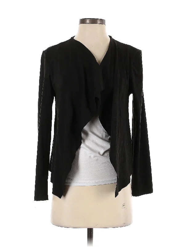 Major Savings chic wool coatJacket