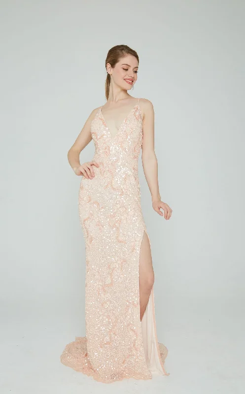 Savings Galore trendy bodycon dressAleta 939 Dress