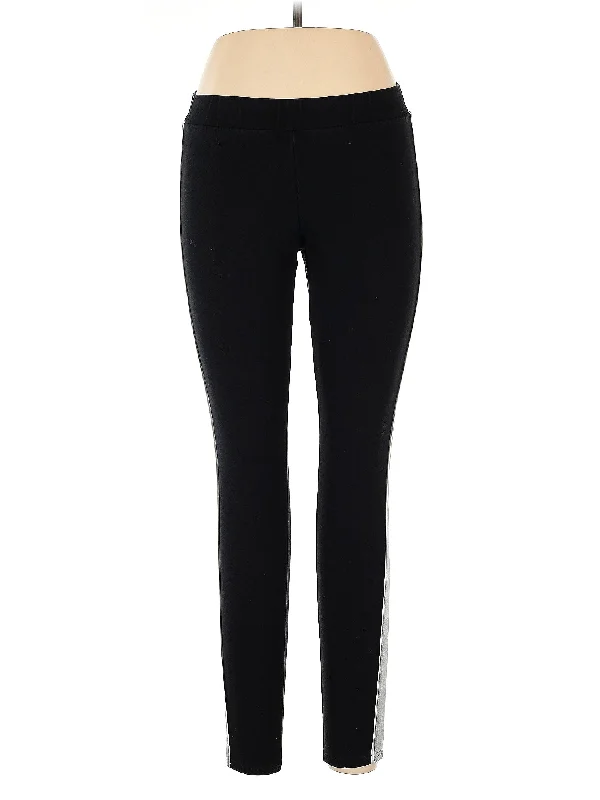 Quick Sale sporty jacketActive Pants