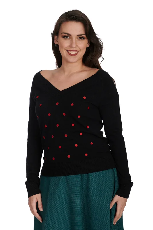 Buy More, Save More Sweet Spot Jumper