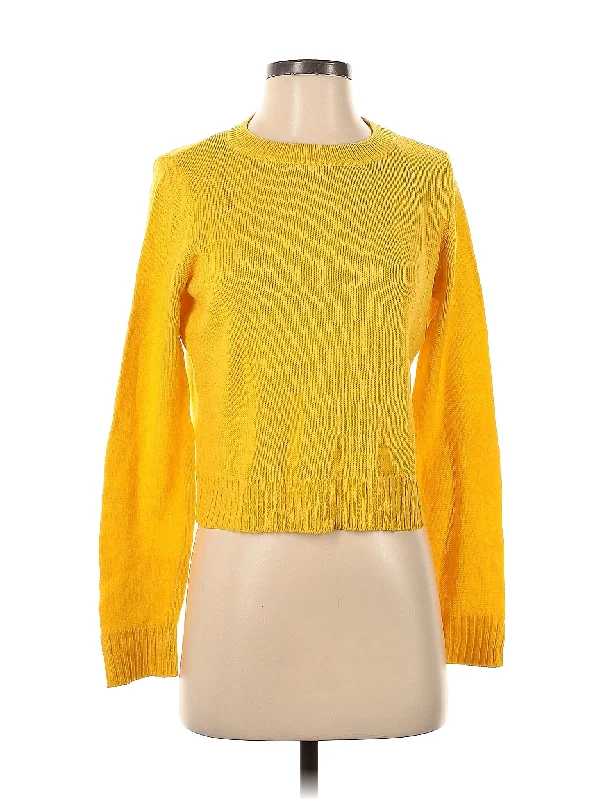 Price Drop vintage coatPullover Sweater
