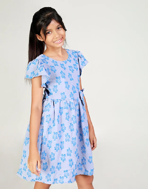 Periwinkle