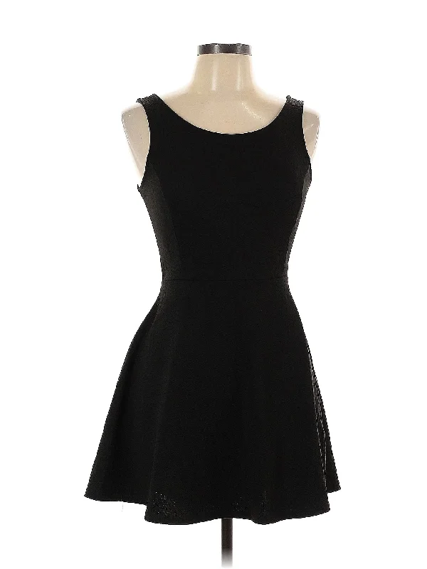 Buy More, Save More warm outerwearCocktail Dress