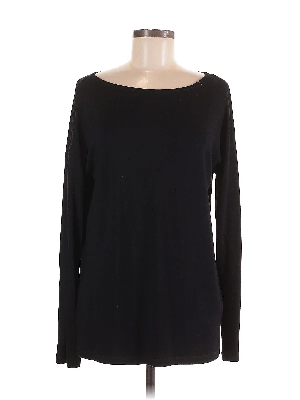 Exclusive Deal tailored coatPullover Sweater