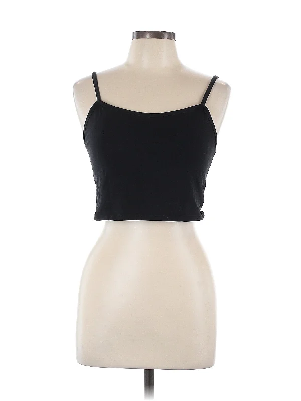 Fantastic Offers lightweight outerwearTank Top