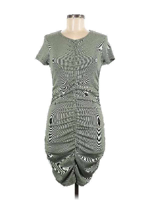 Extra Discounts modern coatCasual Dress