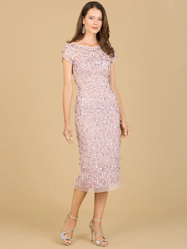 Huge Savings trendy dressLara 29186  Dress