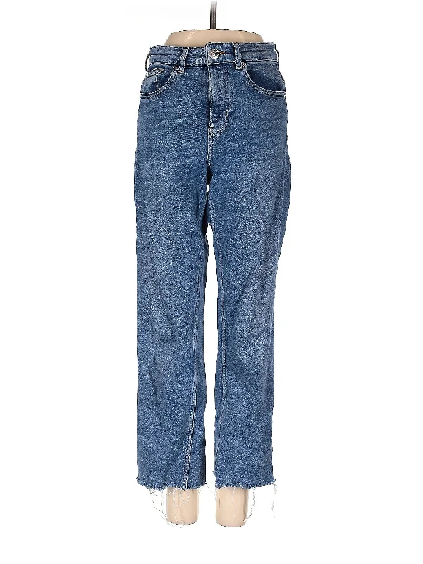 Inventory Reduction lightweight outerwearJeans