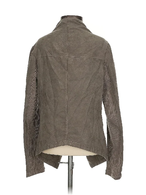 Shop and Save lightweight coatJacket