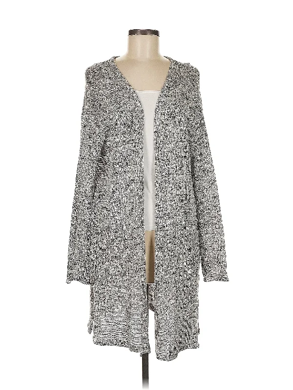 Limited Stock long coatCardigan