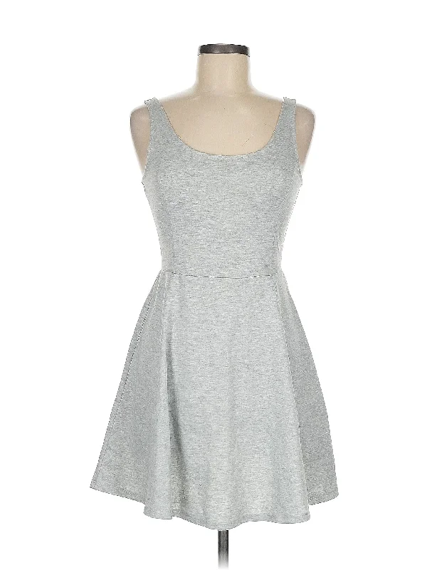 Steals and Deals comfortable coatCasual Dress