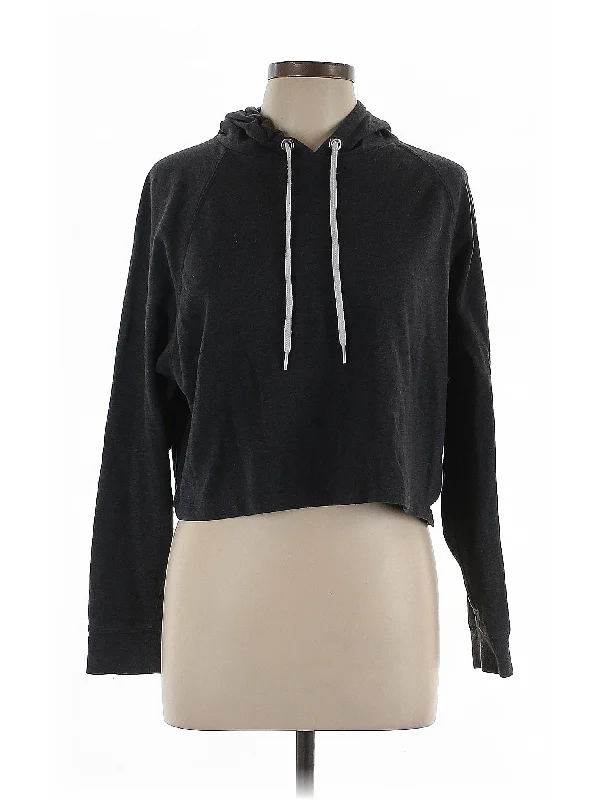 Limited Time Offer contemporary coatPullover Hoodie
