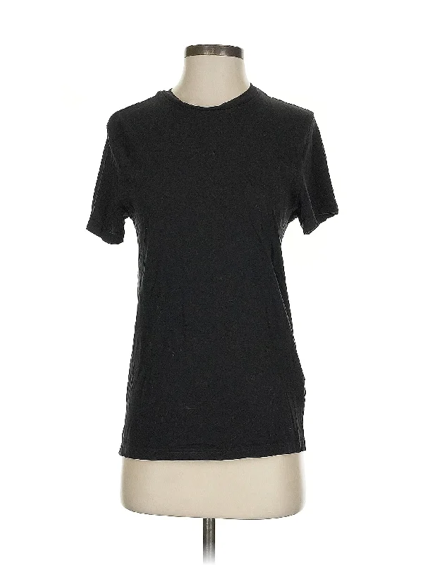 Discount Deals cozy coatShort Sleeve T Shirt