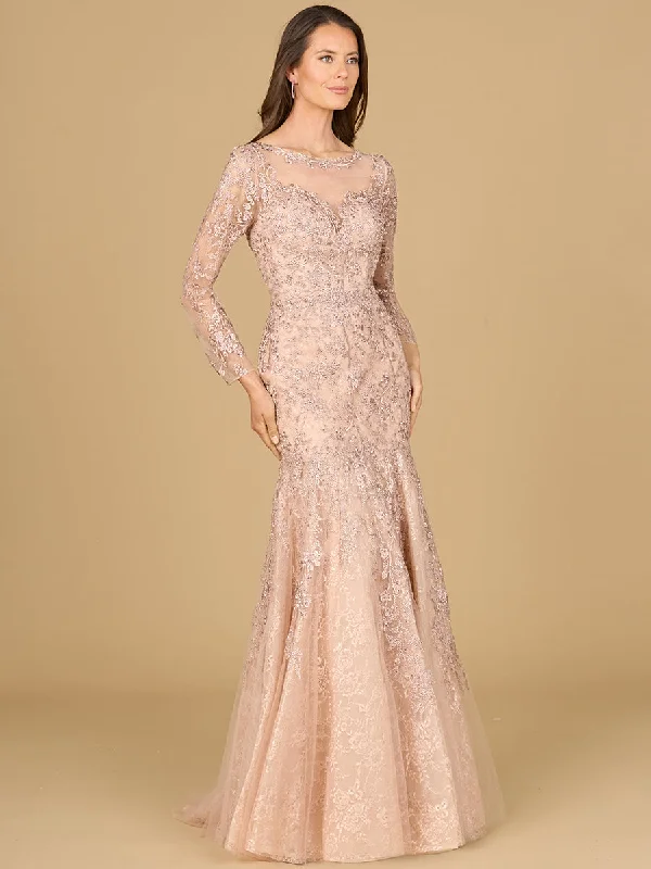 Holiday Sale relaxed fit dressLara 29130  Dress
