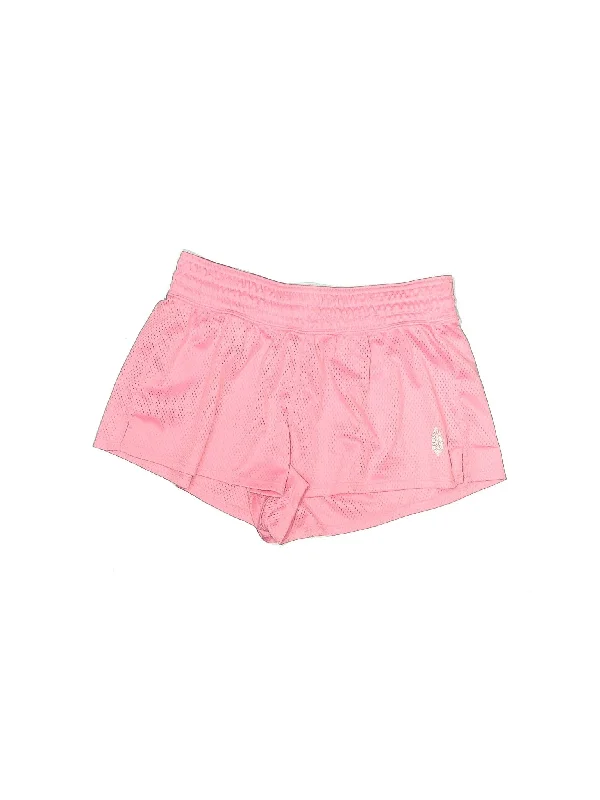 Bargain Prices trendy casual outerwearShorts