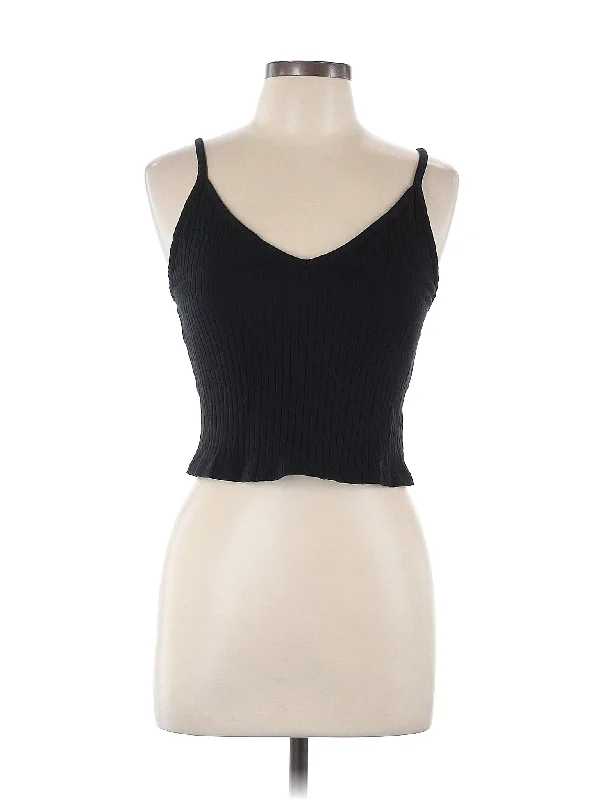 Huge Discounts street style coatTank Top