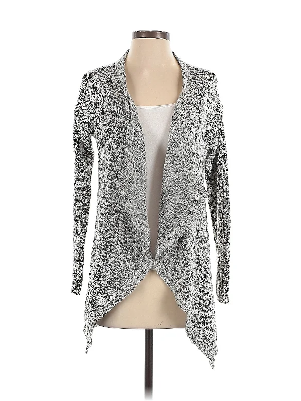 Holiday Sale graphic coatCardigan