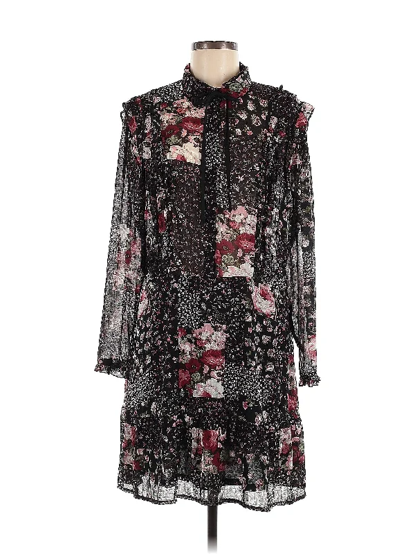 Daily Deals casual coatCocktail Dress