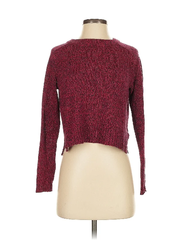 Unmissable Offer trendy casual outerwearPullover Sweater
