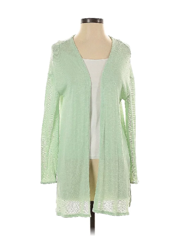 Price Cut sleek and warm coatCardigan