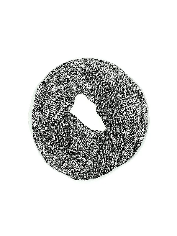 Instant Discount lightweight coatScarf