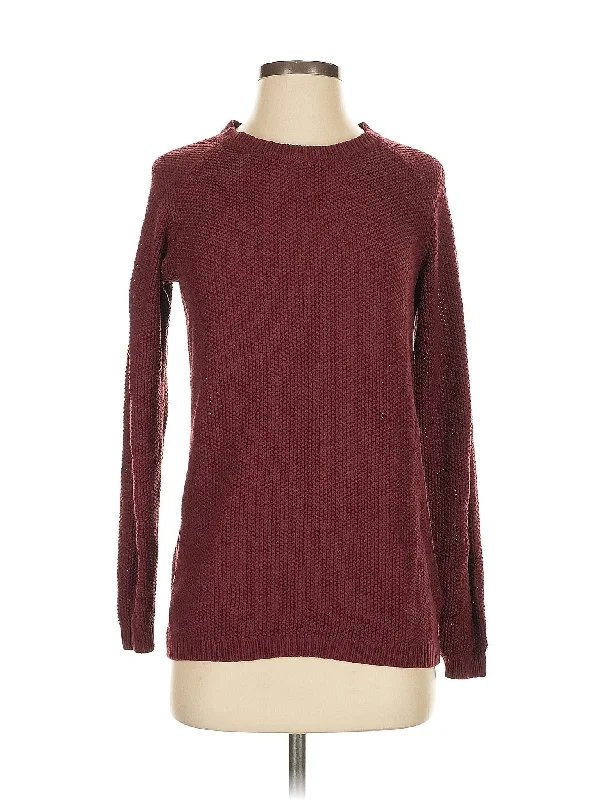 Overstock Sale classic jacketPullover Sweater