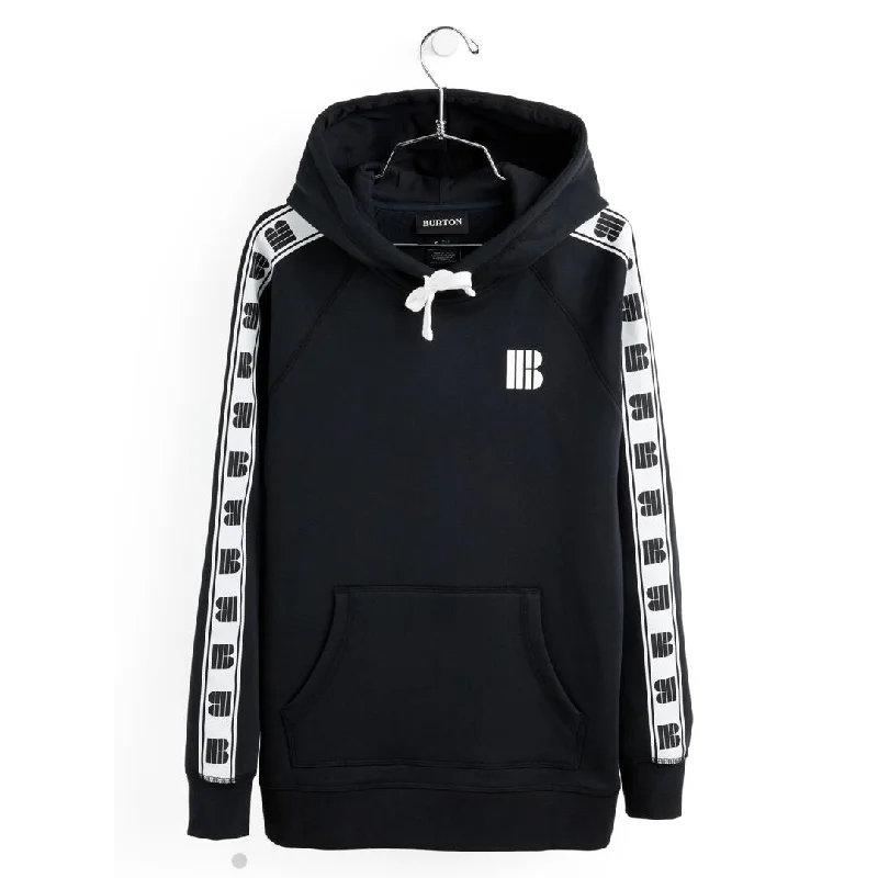 The Best Prices Burton Lost Things Pullover
