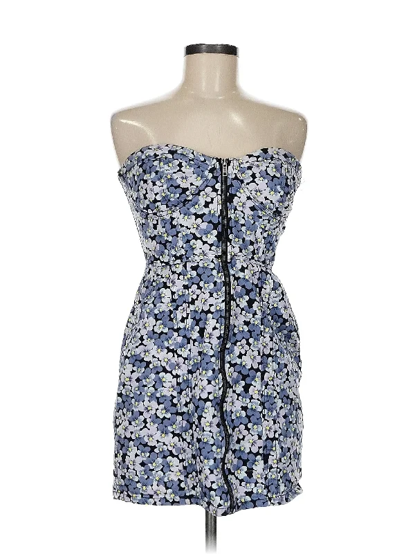 Reduced Prices fitted trench coatCocktail Dress