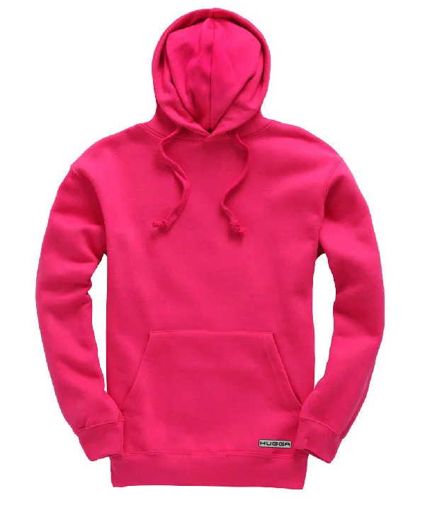 Instant Discount W72 Womens Premium Heavyweight Pullover Hoodie