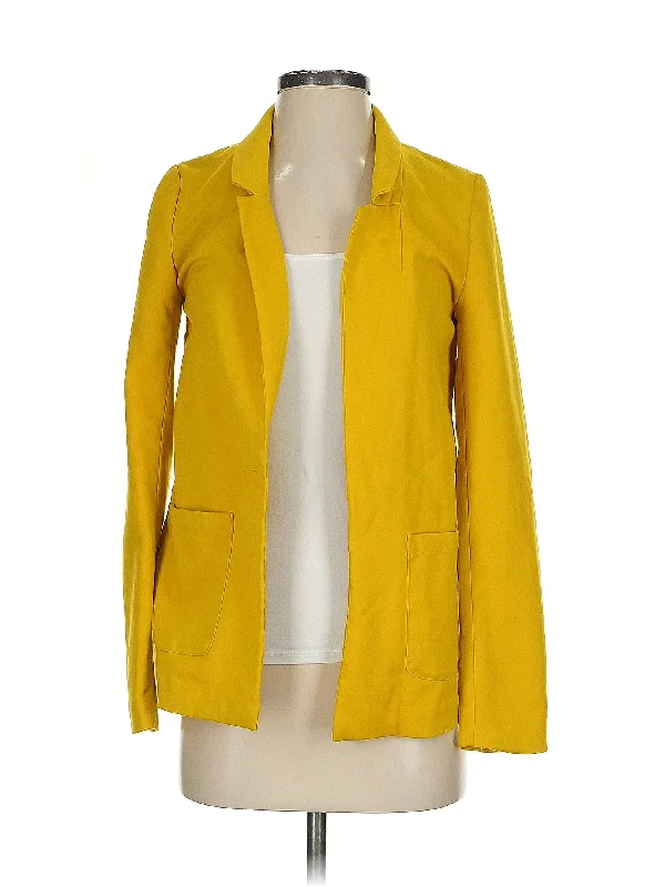 Unbeatable Prices modern coatBlazer