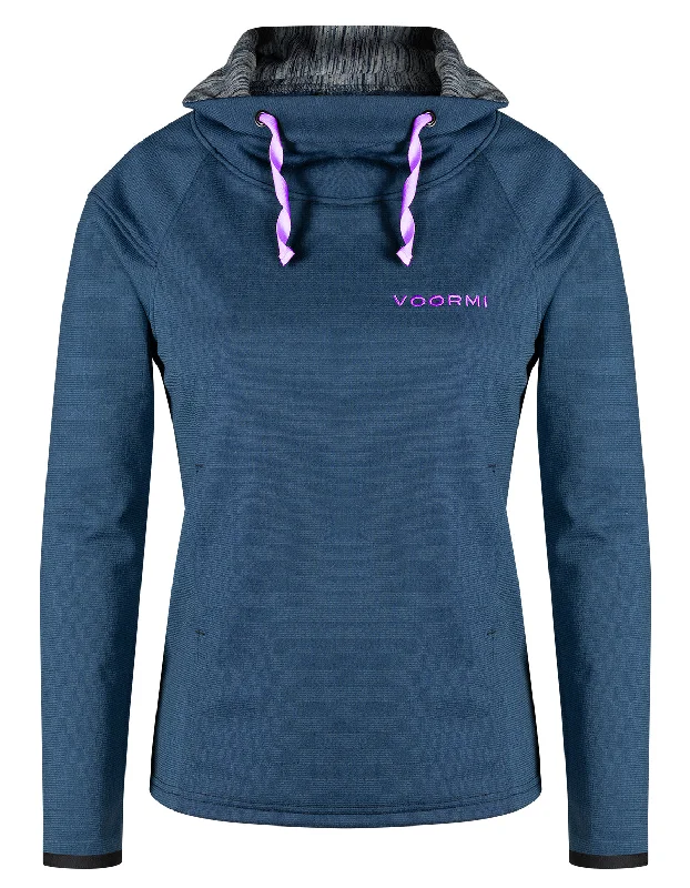 Crazy Savings Owl Creek Pullover