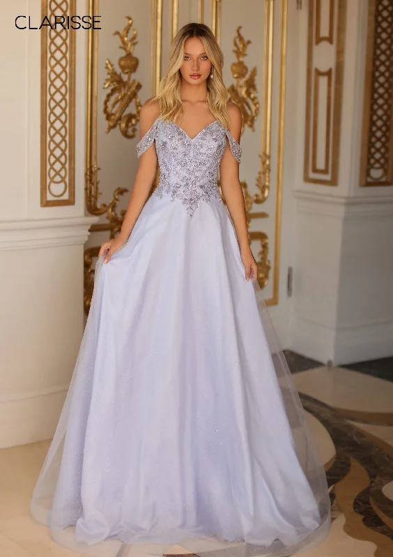 Amazing Deals summer dressClarisse 810461 Dress