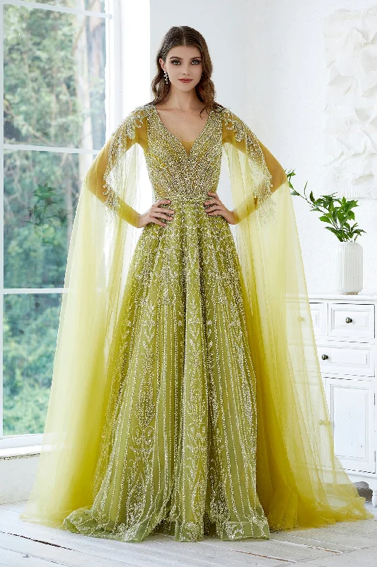 Buy More, Save More t-shirt dressDELLA COUTURE 33011 DRESS