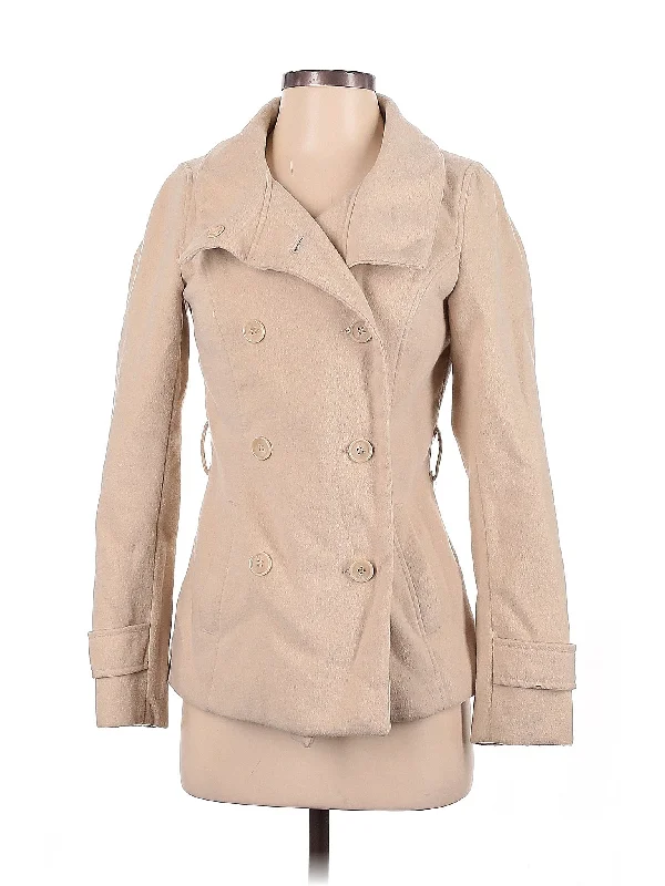 Low Prices premium coatTrenchcoat