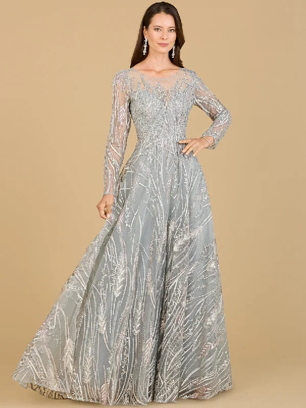 Bargain Prices sleek dressLara 29192  Dress
