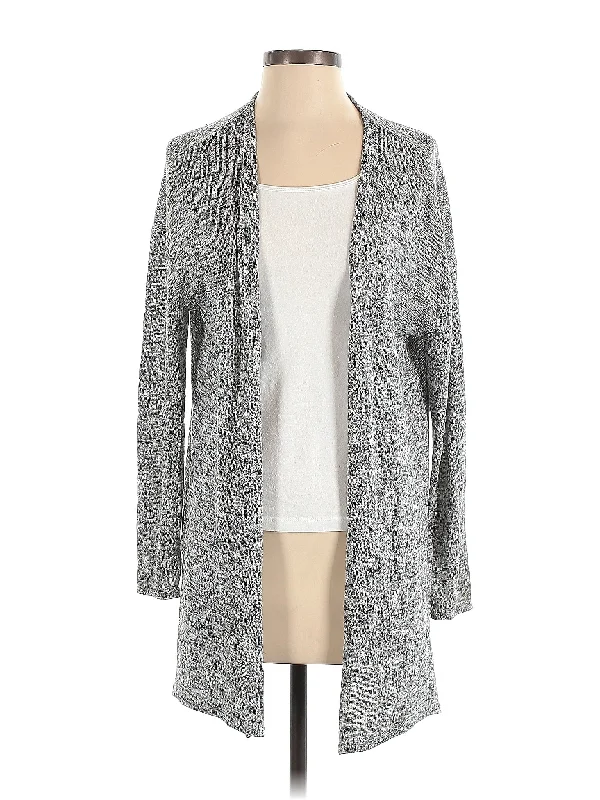 Seasonal Sale chic wool coatCardigan