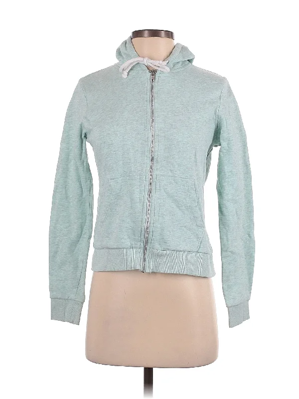 Anniversary Sale sporty jacketZip Up Hoodie