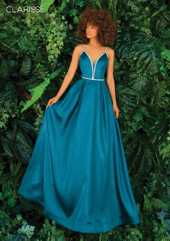 Price Fest party-ready dressClarisse 810194 Dress