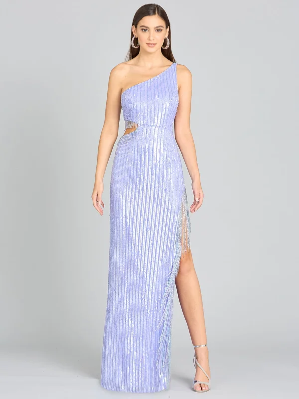 Stock Up and Save A-line dressLara 9978 Dress