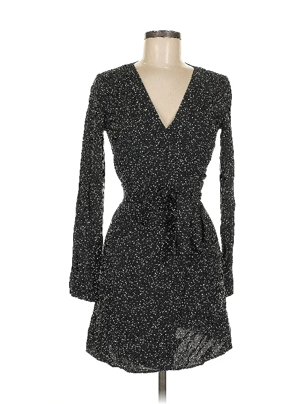 Early Bird Discount sporty outerwearCocktail Dress