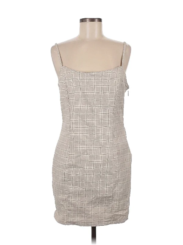 Huge Savings urban street coatCasual Dress