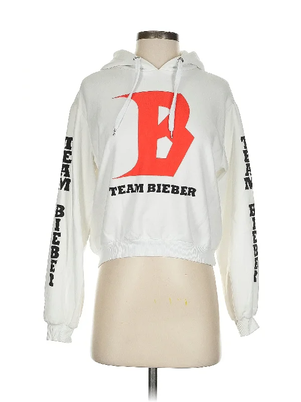 Stock Clearance wool coatPullover Hoodie