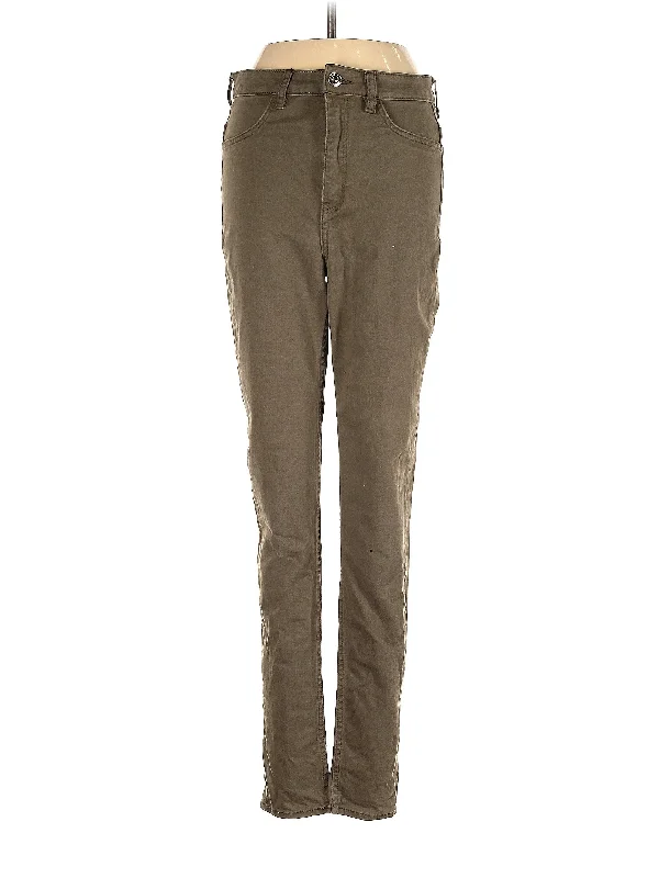 Super Sale outdoor adventure coatJeans