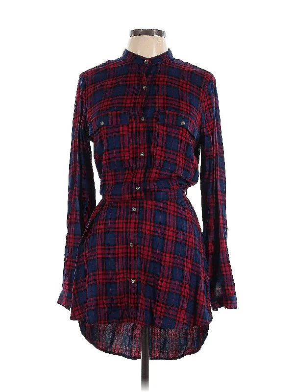Crazy Savings insulated jacketCasual Dress