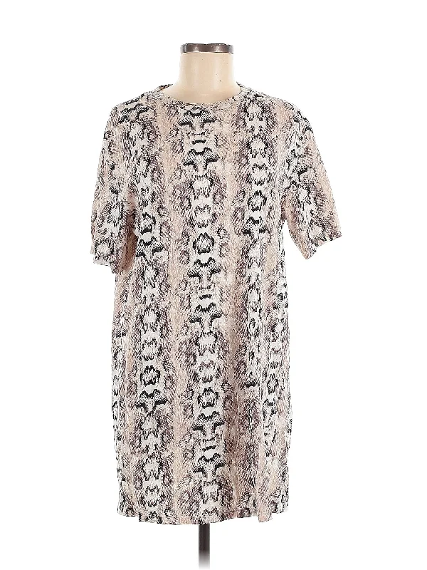 Crazy Savings sporty outerwearCasual Dress