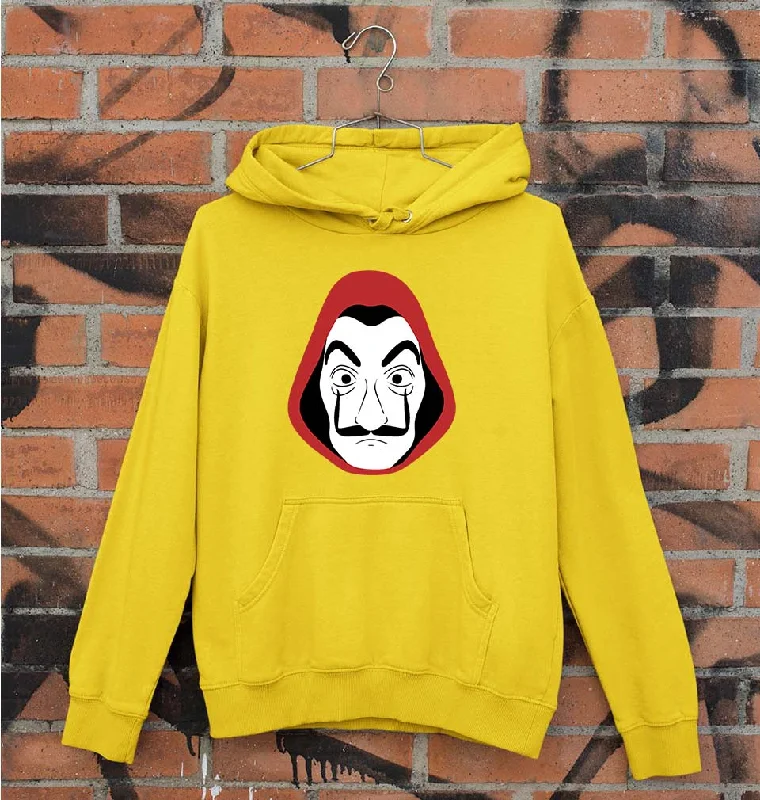 Fantastic Offers oversized pullover sweatshirtSalvador Dalí Unisex Hoodie for Men/Women Fantastic Offers oversized pullover sweatshirtSalvador Dalí Unisex Hoodie for Men/Women