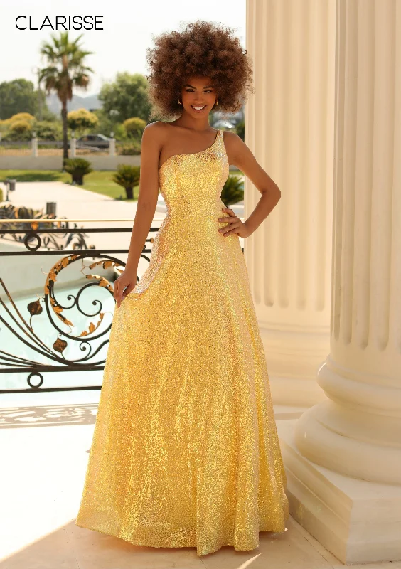 Exclusive Savings evening dressClarisse 810563 Dress