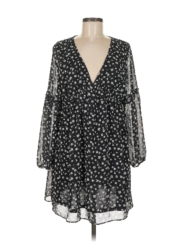 Big Savings outdoor coatCasual Dress